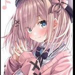 Laine Regis - @elaine.regis.794 - Instagram