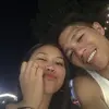 Princess Elaine Regis Ynot - @princess.elaine.r - TikTok