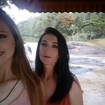 Regis Elaine - @regiselaine1234 - Instagram
