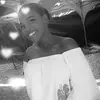 widelaineregis - @widelaineregis - TikTok