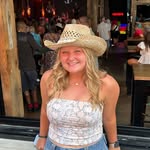 Elaine - @_elaine.renea - Instagram