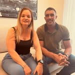 Elaine & Renan - Corretores Imobiliários Vitale - @elaine_renan_corretores_vitale - Instagram