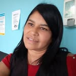 Elaine Costa - @elaine_renovo - Instagram