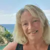 Elaine - @elaine.ren - TikTok