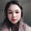 Elaine - @elaineren1986 - TikTok