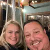 Elaine - @elainerenee75 - TikTok
