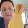 Elaine - @elainerenn - TikTok