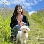Elaine Ren - @elaineee_ren - Instagram