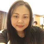 Elaine Ren - @el.aine774 - Instagram