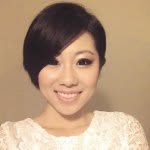 Elaine Ren - @elaineren77 - Instagram