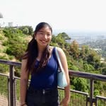 elaine ren - @eraine_ryl - Instagram