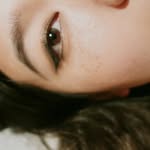 Elaine Ren - @elaineren2037 - Instagram