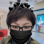 Elaine Ren - @elaineren6 - Instagram