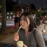 Elaine Ren - @elaineren - Instagram