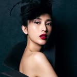 Elaine Ren - @elaineren2 - Instagram