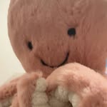 Elaine Ren - @elaine_1205 - Instagram