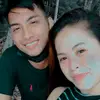 elaine ren - @lynren12 - TikTok