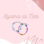 Elaine Renata - Facebook