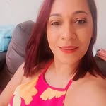 Elaine Renata Renata - @renataelainerenata - Instagram