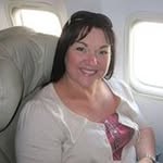 Elaine Rendell - @elainerendell - Instagram
