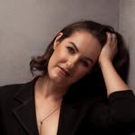 Elaine Renero - @elainerenero - Instagram