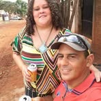 Elaine Renilson - Facebook