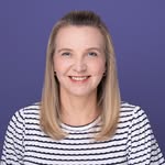 Elaine Rennie Photography - @elainerenniephotography - Instagram