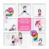 Elaine Rennie Photography - @elainerenniephotography - TikTok