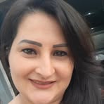 Elaine Renosto - Facebook