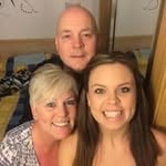Elaine Renshaw - @elaine.renshaw.9 - Instagram