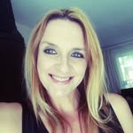 Elaine Rentia Fourie - @elainerentiafourie - Instagram