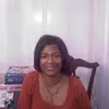 Elaine Renwrick - @elainerenwrick - TikTok