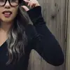 elaineerendon - @elaineerendon - TikTok