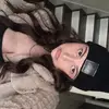 elaineherren - @elaineherren - TikTok
