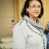 elaineren0 - @elaineren0 - TikTok