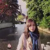 elaineren4 - @elaineren4 - TikTok