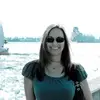 elainerene793 - @elainerene793 - TikTok