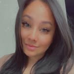 Renee🦋 - @elaine.rene_ - Instagram