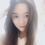 Yiran Ren - @elaine__ren - Instagram