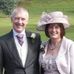 Elaine Render - Facebook