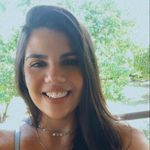 Elaine Sousa - @elainefreirerender3d - Instagram
