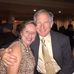 Elaine Stivers Render - Facebook