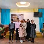 Aizek Hanye Lapren - @elainerendon1989 - Instagram