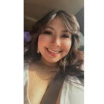 Crystal Marie Elaine Rendon - @crystal.marie.elaine - Instagram