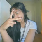Elaine Joy Simeon Rendon - @eleynjy - Instagram