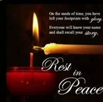 Elaine Rendon - Facebook