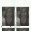 Elaine Rendon - @elainerendon425 - TikTok