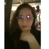 Elaine Rendon - @elaine.rendon91 - TikTok