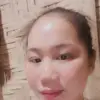 Elaine Rendon - @elainerendon947 - TikTok