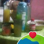 Elaine Rendon - Facebook